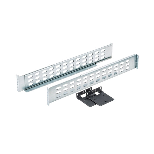 APC Smart-UPS SRT 19" Rail Kit for SRT 2.2/3kVA (SRTRK4)