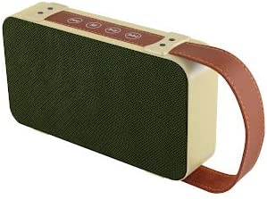 Kisonli S7 Casting Bluetooth Speaker
