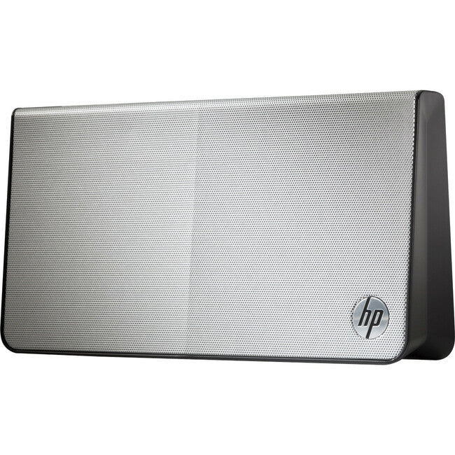 HP Wireless Bluetooth Speaker S9500