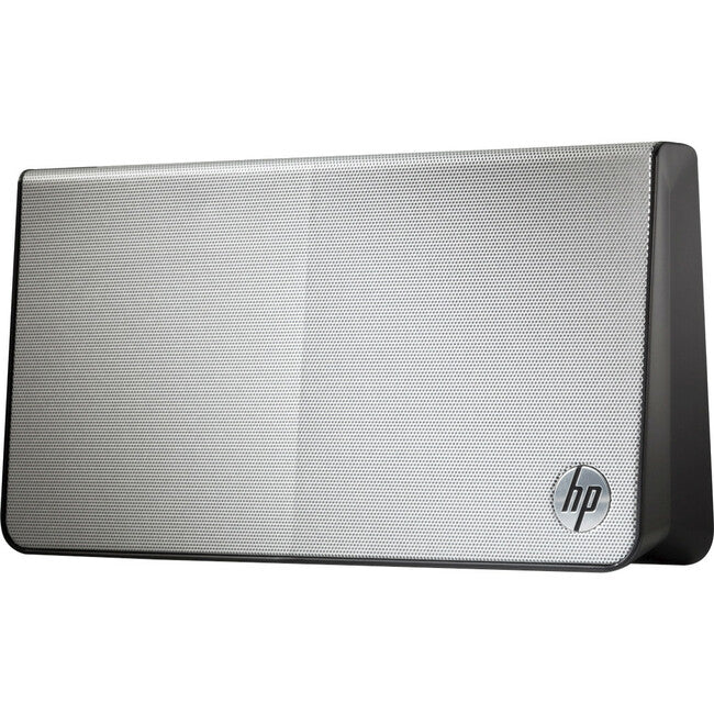 HP Wireless Bluetooth Speaker S9500