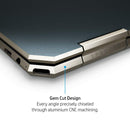 HP Spectre x360 13-aw0003dx Laptop  intel Core i5-1035G4 Processor, 8GB RAM, 256GB SSD, 13.3 Inch AMOLED Multi-Touch Display (2V874UA)