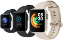 Xiaomi Mi Watch Lite Smart Watch 1.4 inches Display Bluetooth v5.0