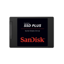 SanDisk SSD 1TB PLUS 2.5" SATA INTERNAL SSD (SDSSDA-1T00-G26)