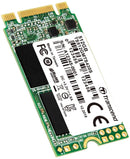 TRANSCEND 430S 512GB INTERNAL SSD M.2 SATA III 2242 (TS512GMTS430S)