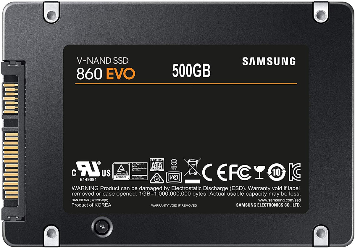 ssd3_4929fcdb-1f46-4c7d-8a09-
