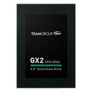 Team 1TB 2.5" SATA INTERNAL SSD