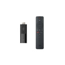 Xiaomi Mi TV Stick 1GB RAM ,8GB ROM