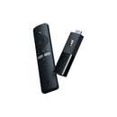 Xiaomi Mi TV Stick 1GB RAM ,8GB ROM