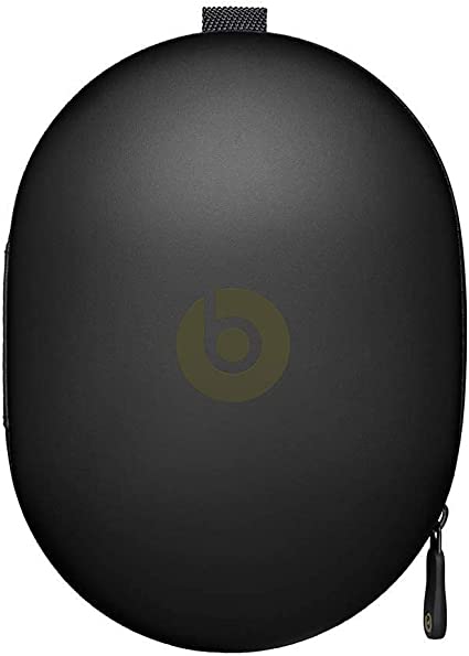 Beats By Dre Studio 3 Wireless Headphones