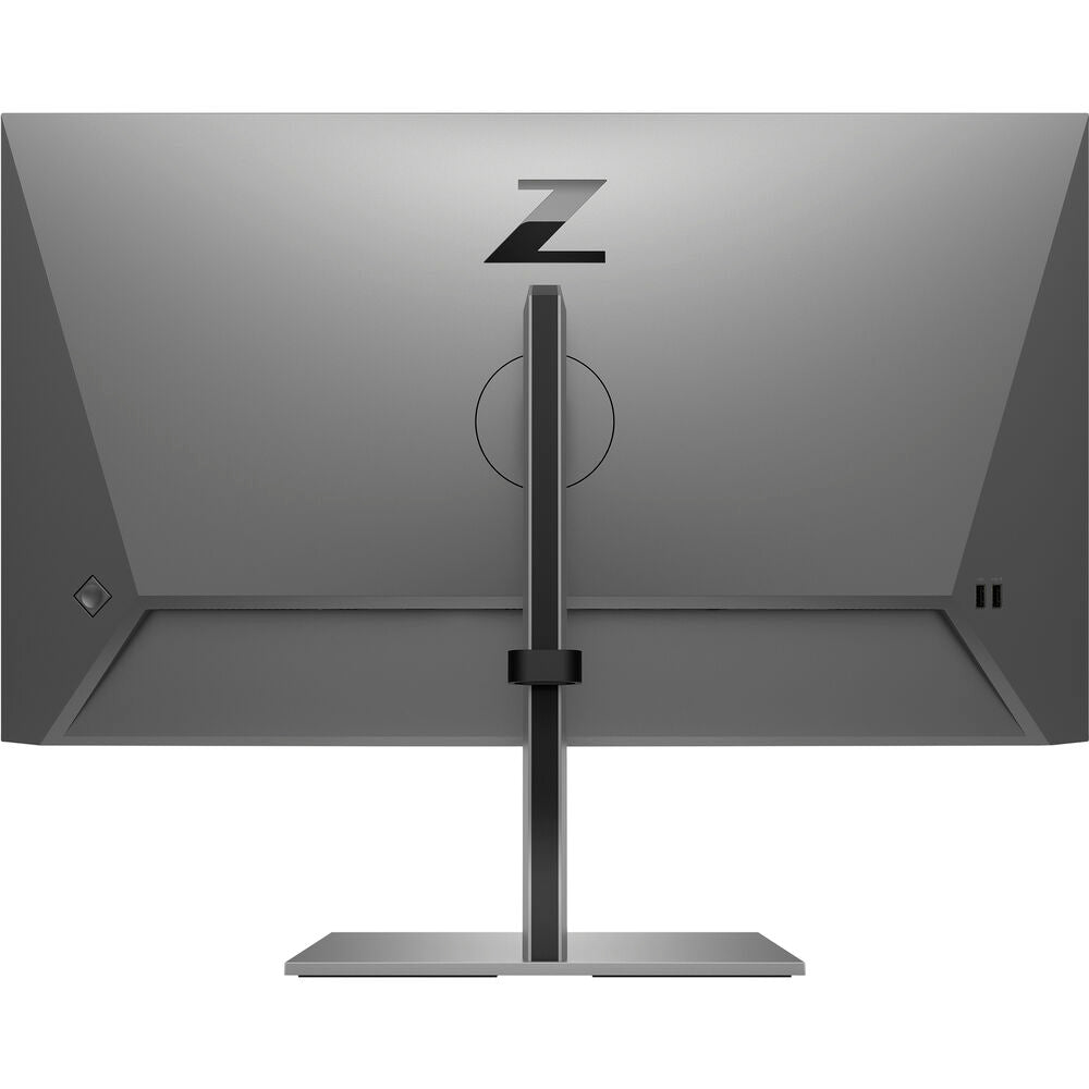HP Series 7 Pro 27 inch 4K Thunderbolt 4 Monitor - 727pk HP