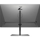 HP Z27k G3 27" Inches, 4K HDR, VGA And HDMI Port Display Monitor - 1B9T0AA