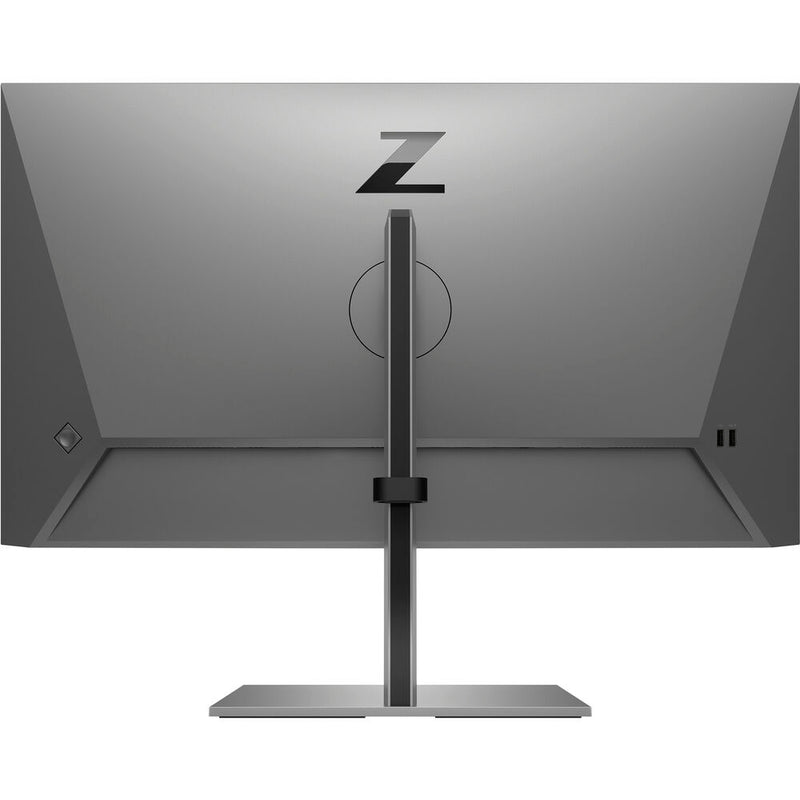 HP Z27k G3 27" Inches, 4K HDR, VGA And HDMI Port Display Monitor - 1B9T0AA