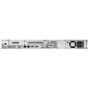 HPE ProLiant DL20 Gen10 E-2236 1P 16GB-U S100i 4SFF 500W RPS Server