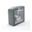 Syble XB-3120 Table Mount Omnidirectional barcode scanner Laser Scanner 1d