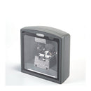 Syble XB-3120 Table Mount Omnidirectional barcode scanner Laser Scanner 1d