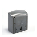 Syble XB-3120 Table Mount Omnidirectional barcode scanner Laser Scanner 1d