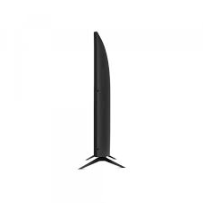 SYINIX 32 INCH TV With iCAST(32E1M) Success
