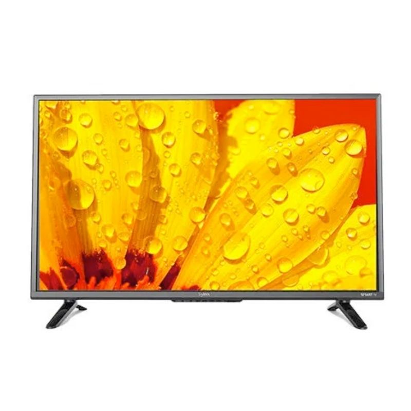 SYINIX 32 INCH TV With iCAST(32E1M) Success