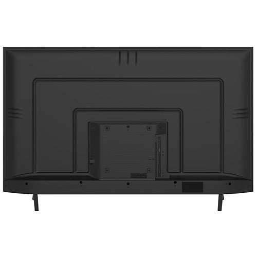 SYINIX 32 INCH TV With iCAST(32E1M) Success