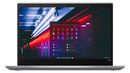 Lenovo ThinkPad T14s Gen 2 Laptop (20WM0088UE) - Intel Core i7, 11th Gen(1165G7), 1TB SSD, 16GB RAM, 14"Inch FHD Display, Windows 10 Pro, 3-Years Warranty