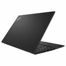 Lenovo Thinkpad T480s (81F400G7UE) Laptop - Intel Core i5-8250U Processor, 8GB RAM, 512GB SSD Hard Disk, 14 Inch Display, Win 10 Pro 64, 3 Year Warranty