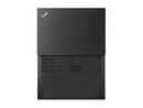 Lenovo Thinkpad T480s (81F400G7UE) Laptop - Intel Core i5-8250U Processor, 8GB RAM, 512GB SSD Hard Disk, 14 Inch Display, Win 10 Pro 64, 3 Year Warranty