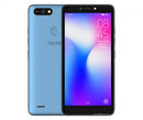 Tecno Pop 2F Smartphone - 1GB RAM, 16GB ROM, 8MP Camera, 2400mah, 5.5 Inch Display