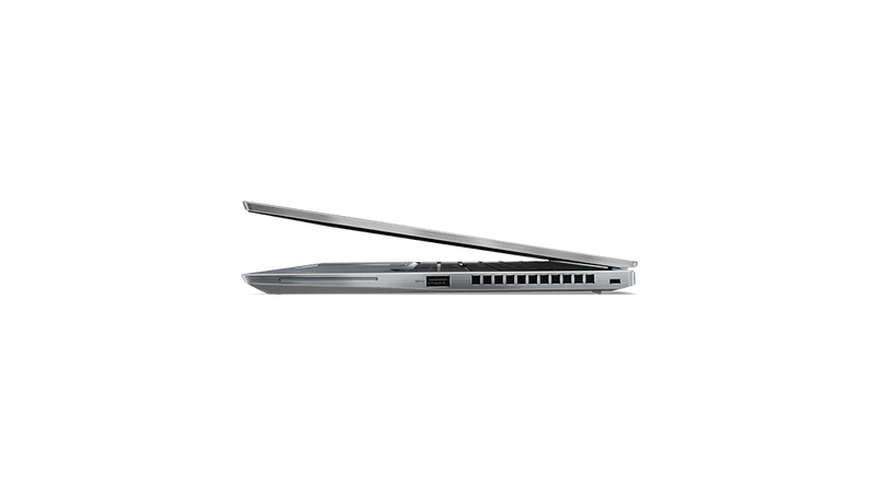 Lenovo ThinkPad T14s Gen 2 Laptop (20WM0088UE) - Intel Core i7, 11th Gen(1165G7), 1TB SSD, 16GB RAM, 14"Inch FHD Display, Windows 10 Pro, 3-Years Warranty