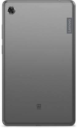 Lenovo Tab M7 (TB-7306X ) Tablet 7" HD Android Tablet, Quad-Core Processor, 2GB RAM, 32GB Storage, 3590mAh Battery, Android 9 Pie (ZA8D0066AE)