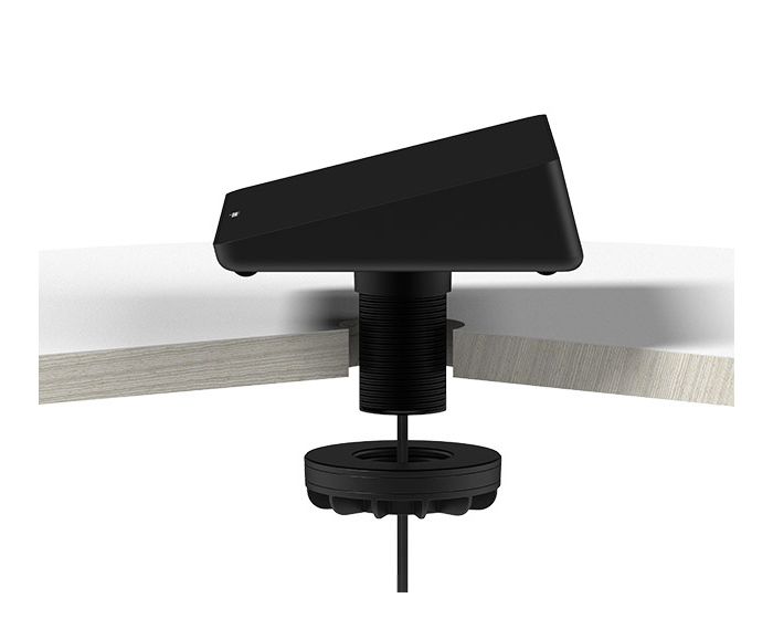 Logitech Tap Table Mount (939-001811)
