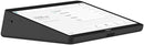 Logitech Tap Touch Controller For Video Conferencing Services (939-001796)