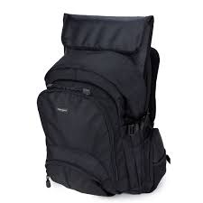 Targus Classic 15-16" Backpack CN600