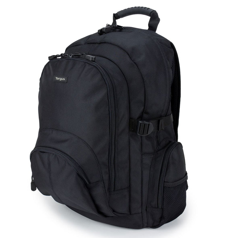Targus Classic 15-16" Backpack CN600