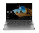 Lenovo ThinkBook TB 15 G2 Laptop, Core i7-1165G7,8GB DDR4 RAM,1TB 5400RPM HDD,15.6'' FHD Display-20VE000WUE