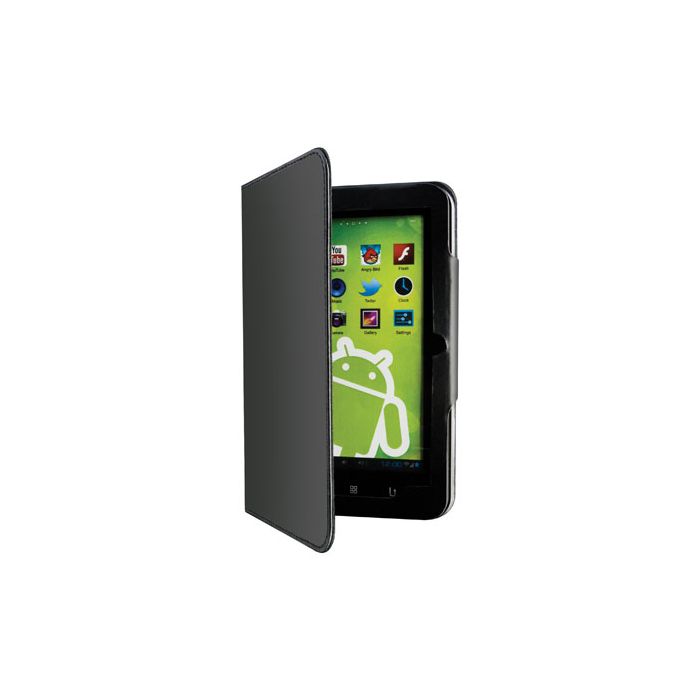 Cursor TC-71 Tablet Case 7 Inch