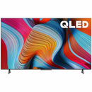 TCL 75 Inch Android QLED 4K/UHD LED TV – 75P725
