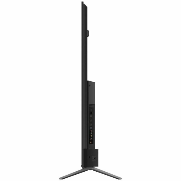 TCL 75 Inch Android QLED 4K/UHD LED TV – 75P725
