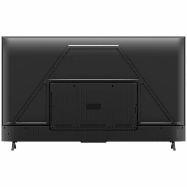 TCL 75 Inch Android QLED 4K/UHD LED TV – 75P725