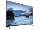 TCL (32S65A) 32" Inch Frameless Smart Android TV With Googleplay,Netflix,Built-In Chromecast