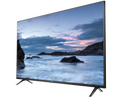 TCL (32S65A) 32" Inch Frameless Smart Android TV With Googleplay,Netflix,Built-In Chromecast