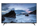 TCL (32S65A) 32" Inch Frameless Smart Android TV With Googleplay,Netflix,Built-In Chromecast