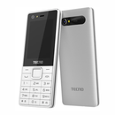 Tecno T663 Dual Sim Feature Mobile Phone
