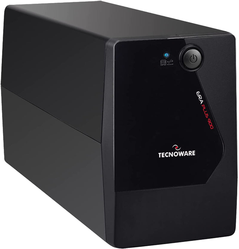 Tecnoware Power Systems 