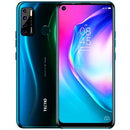 Tecno Camon 15 Air Smartphone, 6.6″ 3GB Ram 64GB Rom (Dual SIM)