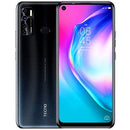 Tecno Camon 15 Air Smartphone, 6.6″ 3GB Ram 64GB Rom (Dual SIM)