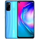 Tecno Camon 15 Air Smartphone, 6.6″ 3GB Ram 64GB Rom (Dual SIM)