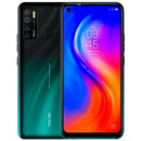 Tecno Spark 5 Pro Smartphone