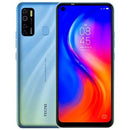 Tecno Spark 5 Pro Smartphone