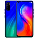 Tecno Spark 5 Pro Smartphone