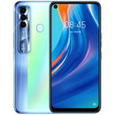 Tecno Spark 7 Pro Smartphone 4GB RAM, 128 GB Storage